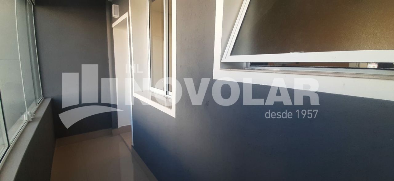 Foto 10 do imóvel SA9049