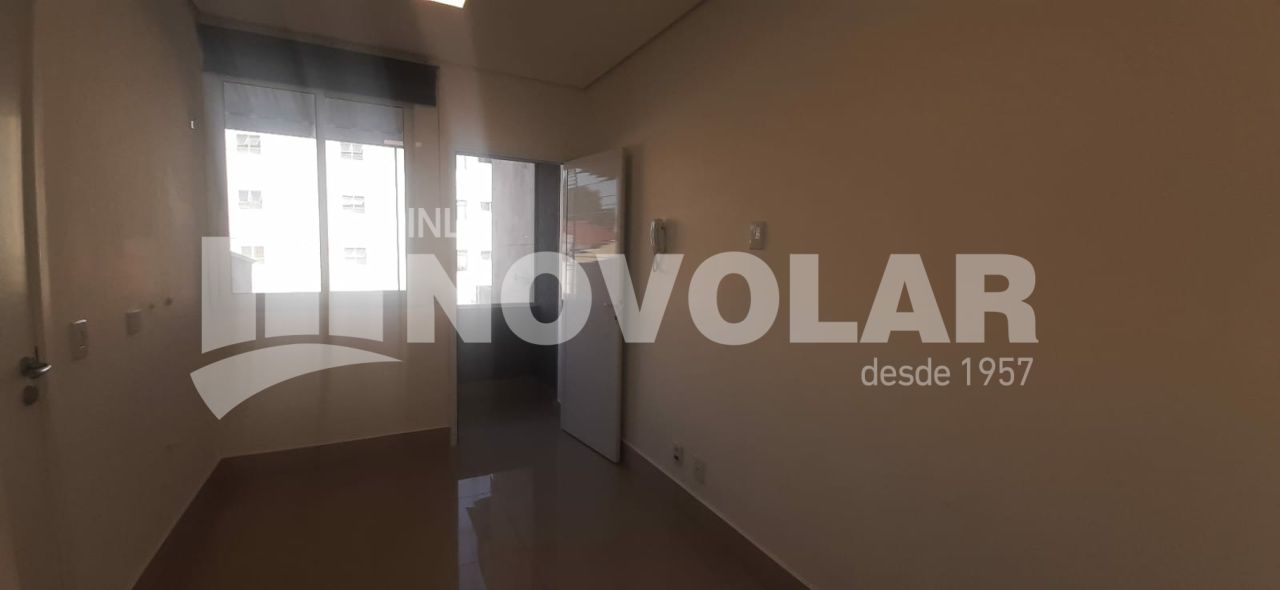 Foto 6 do imóvel SA9049