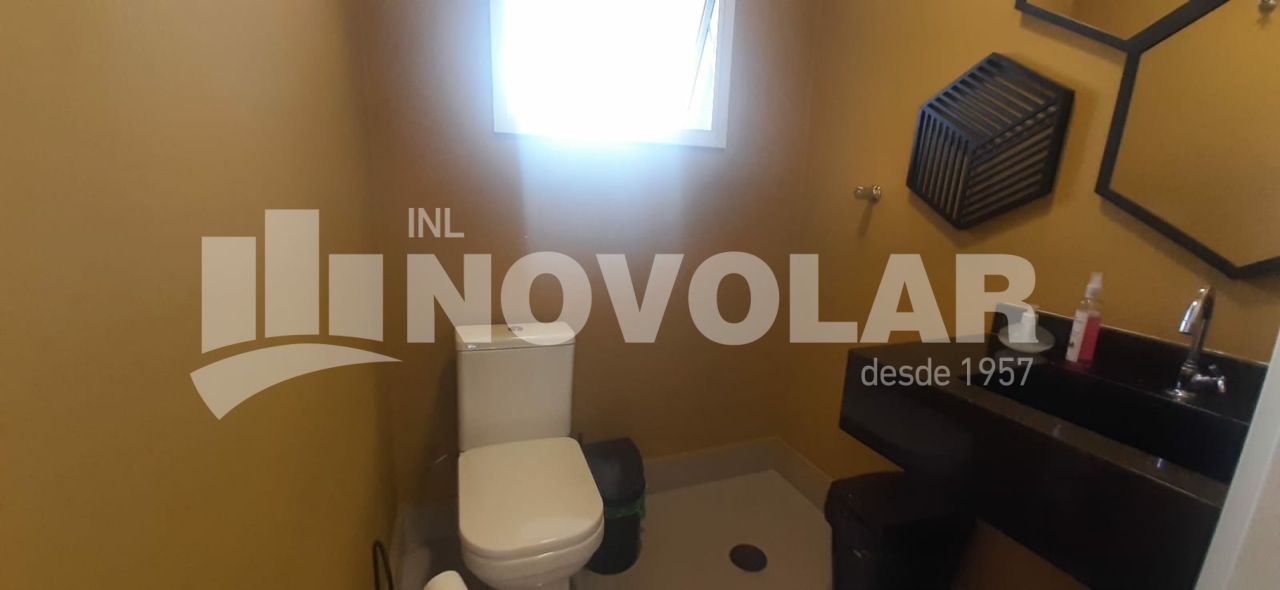 Foto 11 do imóvel SA9049