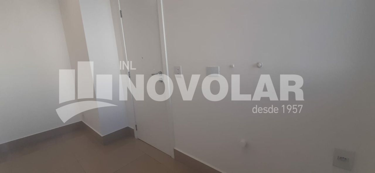 Foto 3 do imóvel SA9049