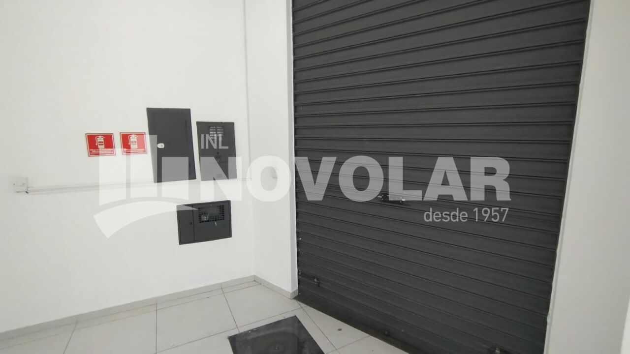 Foto 11 do imóvel SA9052