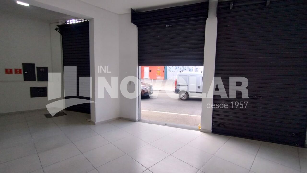 Foto 10 do imóvel SA9052