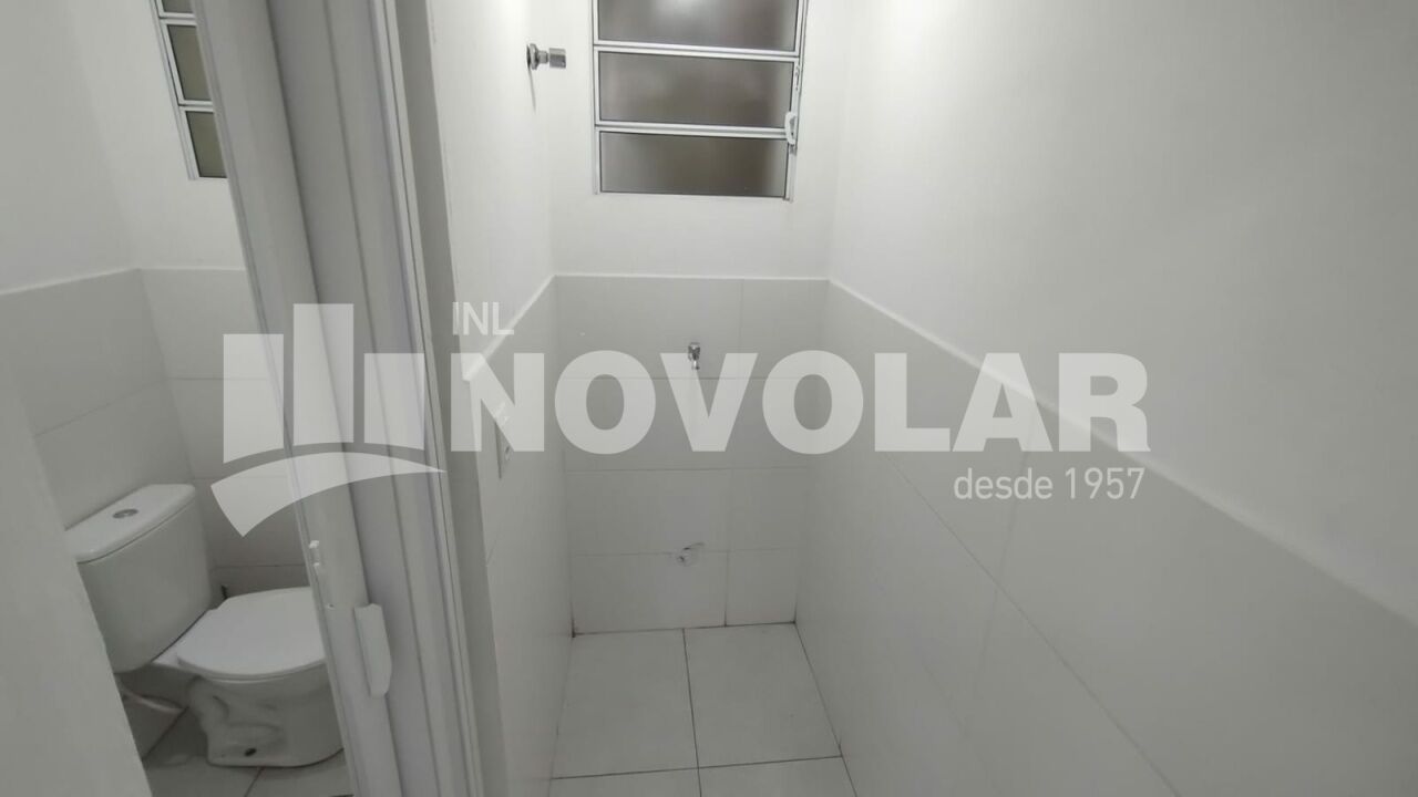 Foto 17 do imóvel SA9052