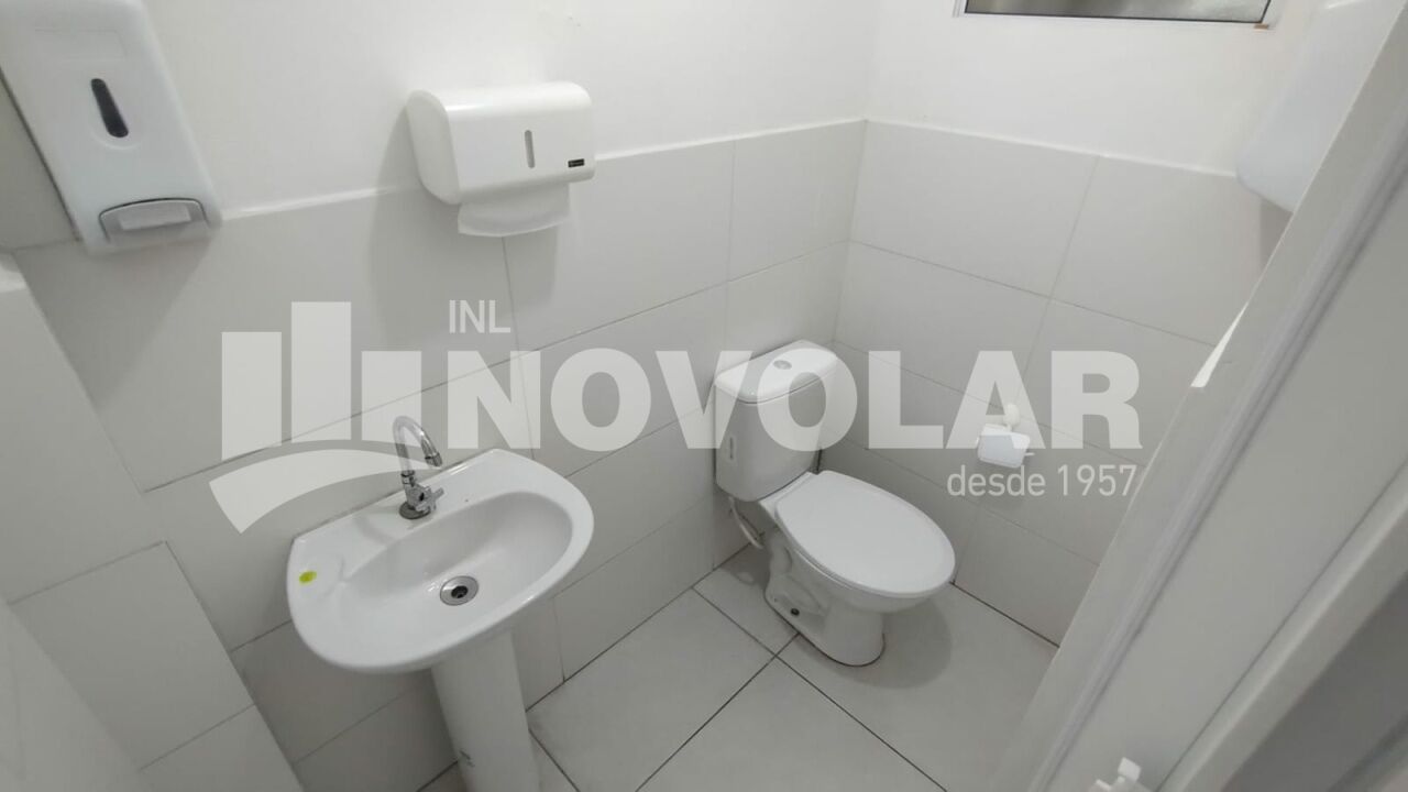 Foto 16 do imóvel SA9052