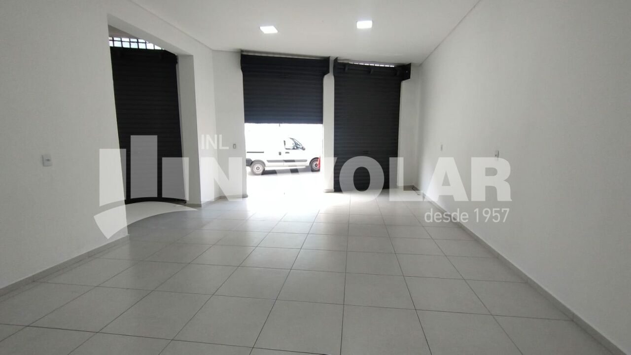 Foto 4 do imóvel SA9052