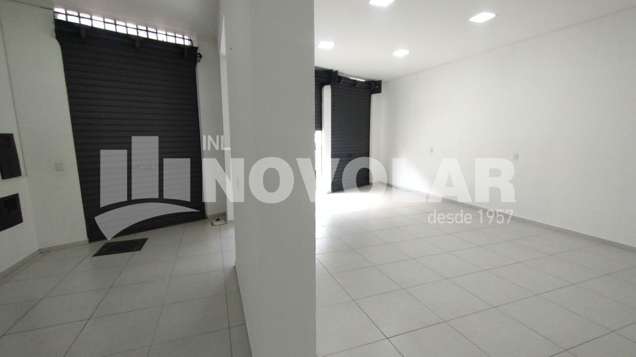 Foto 6 do imóvel SA9052