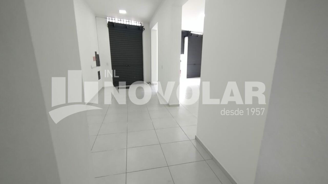 Foto 9 do imóvel SA9052