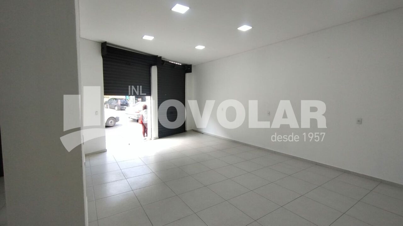 Foto 5 do imóvel SA9052