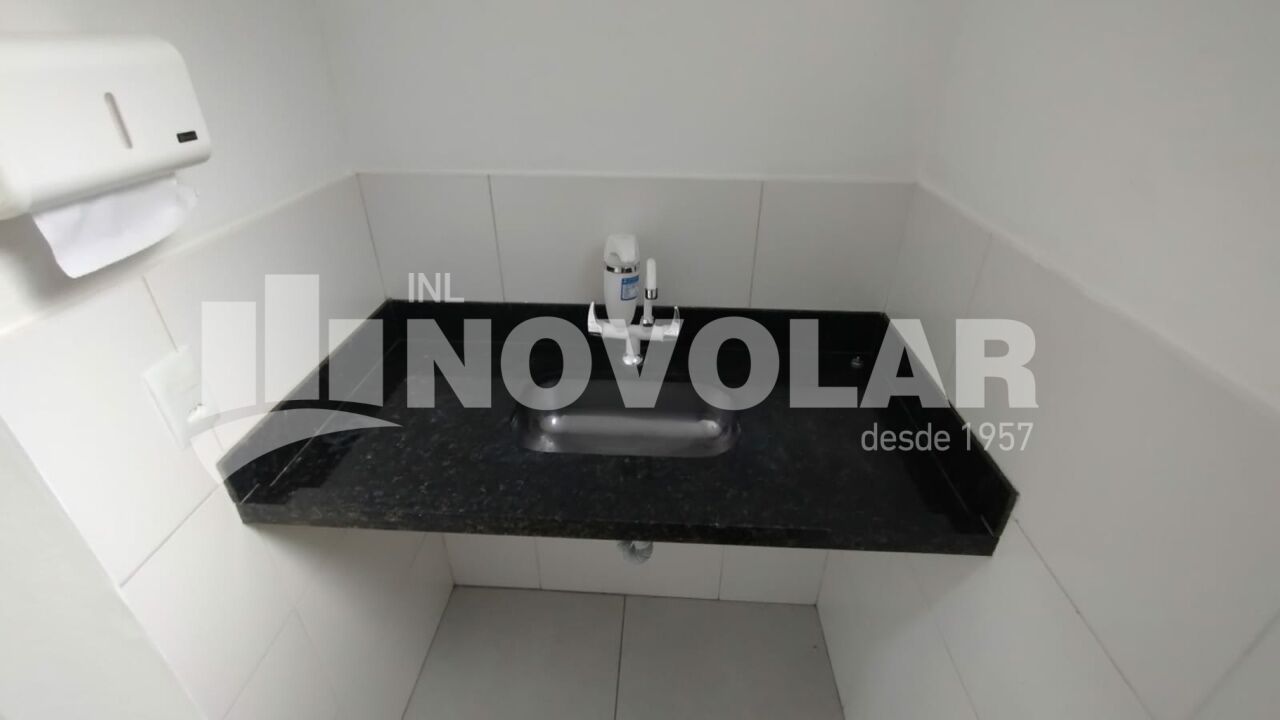 Foto 12 do imóvel SA9052