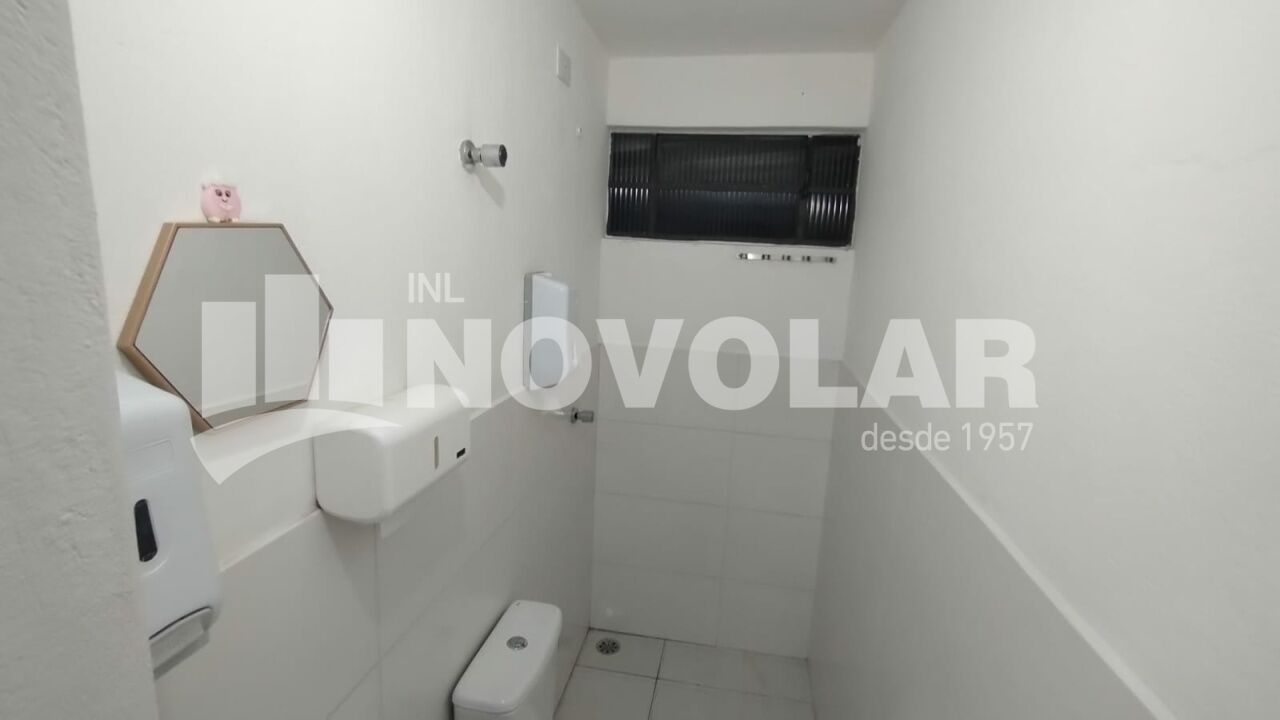 Foto 14 do imóvel SA9052