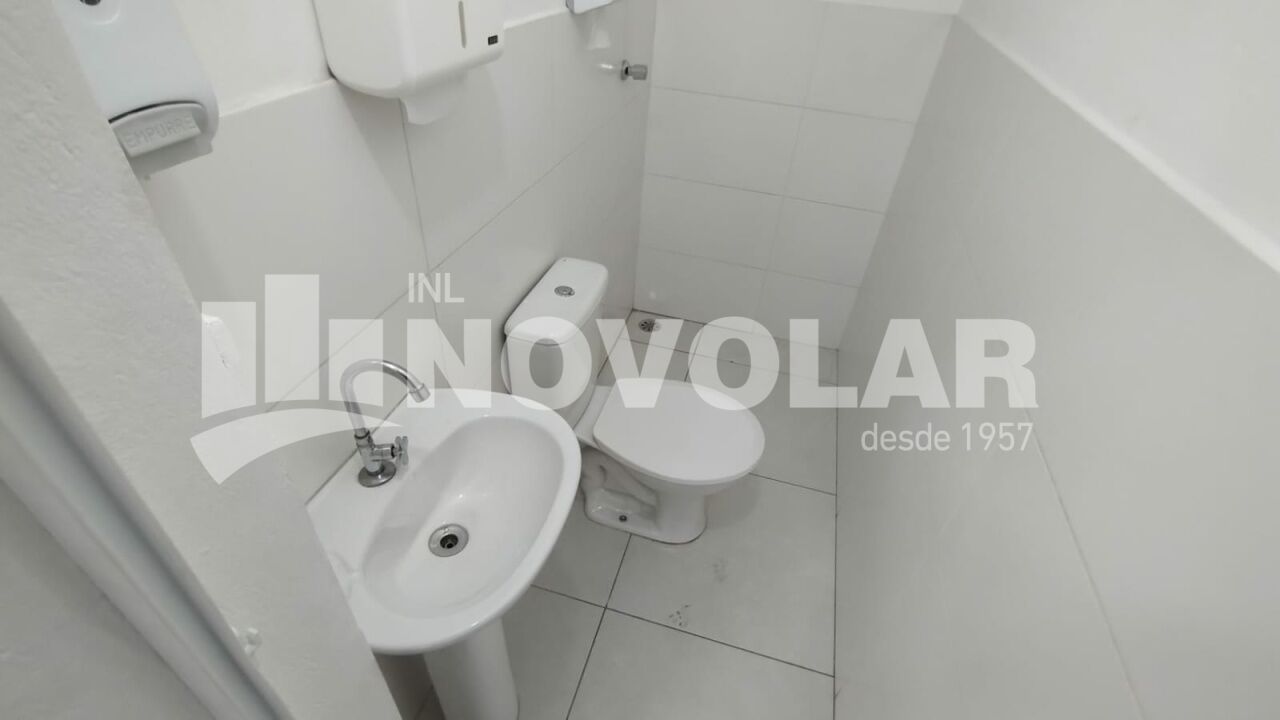 Foto 15 do imóvel SA9052