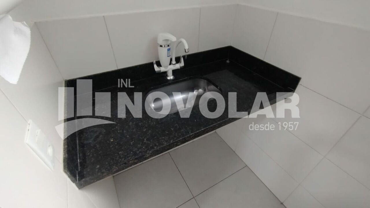 Foto 13 do imóvel SA9052