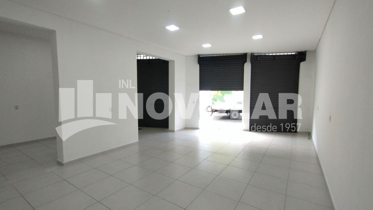 Foto 7 do imóvel SA9052