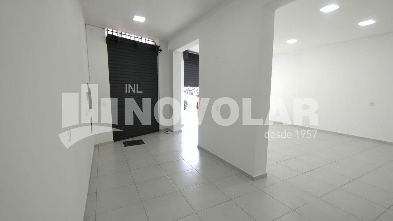 Foto 8 do imóvel SA9052