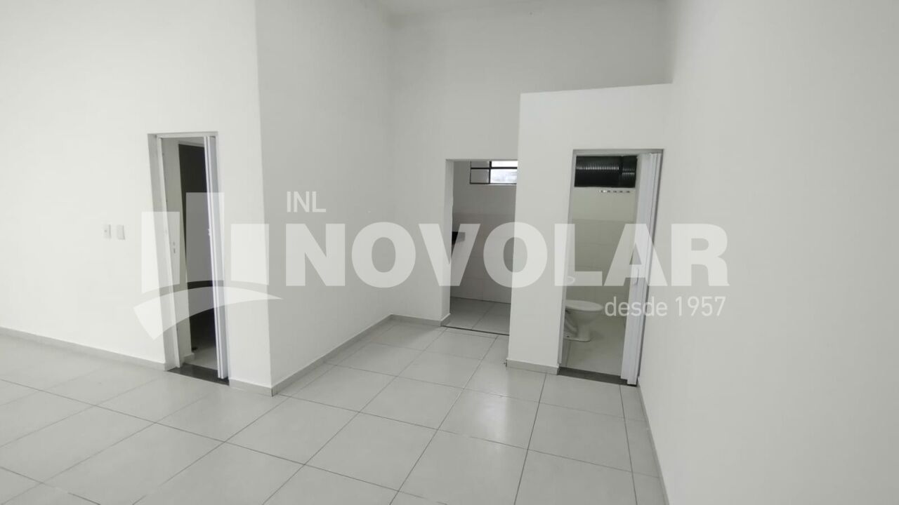 Foto 3 do imóvel SA9052