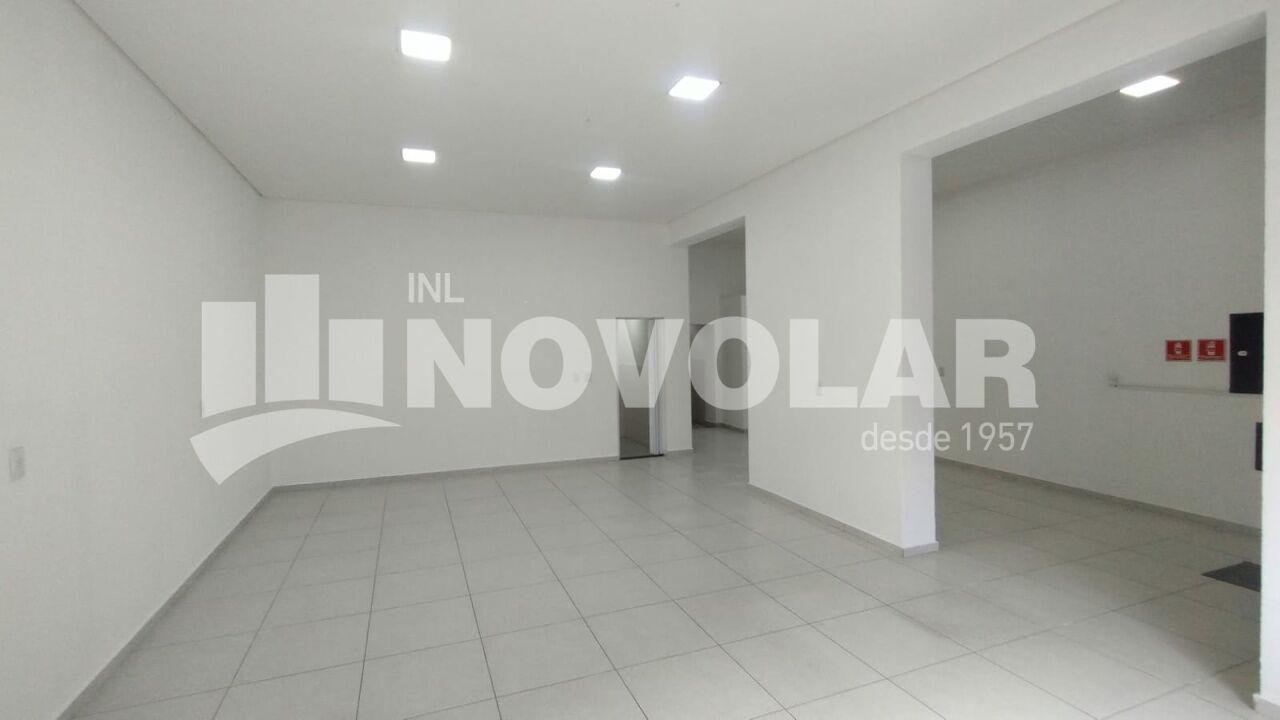 Foto 2 do imóvel SA9052