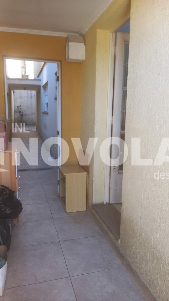 Foto 3 do imóvel SA9058