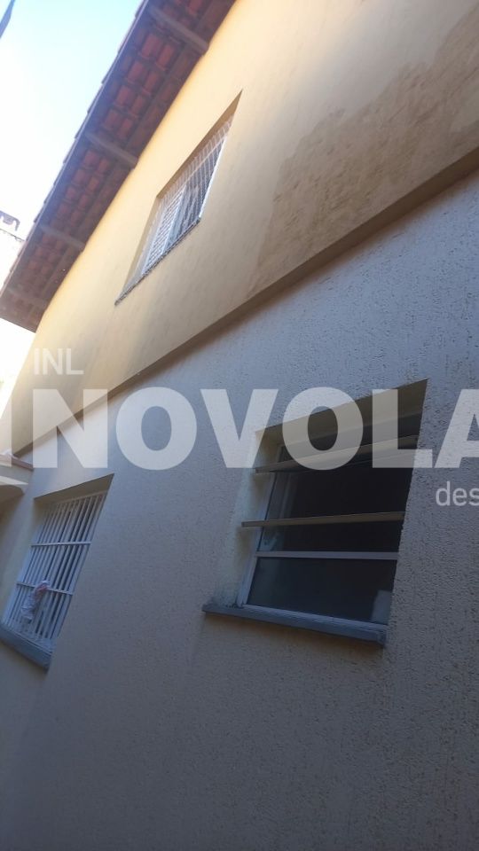 Foto 2 do imóvel SA9058