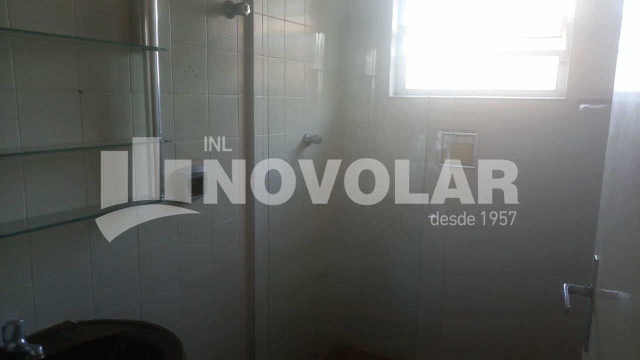 Foto 6 do imóvel SA9058