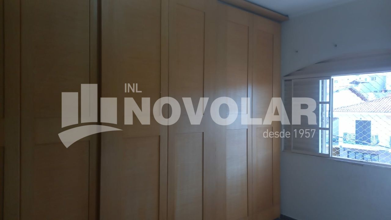 Foto 4 do imóvel SA9058