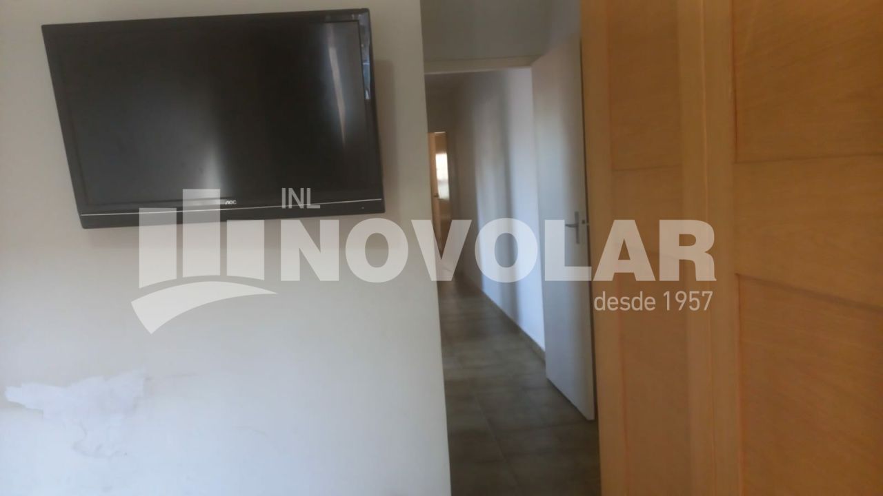 Foto 5 do imóvel SA9058