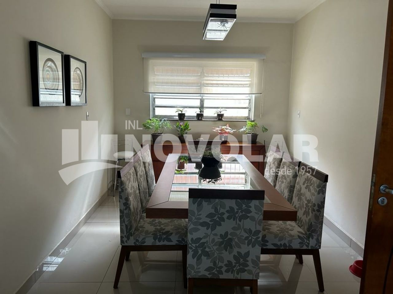 Foto 3 do imóvel SA9060