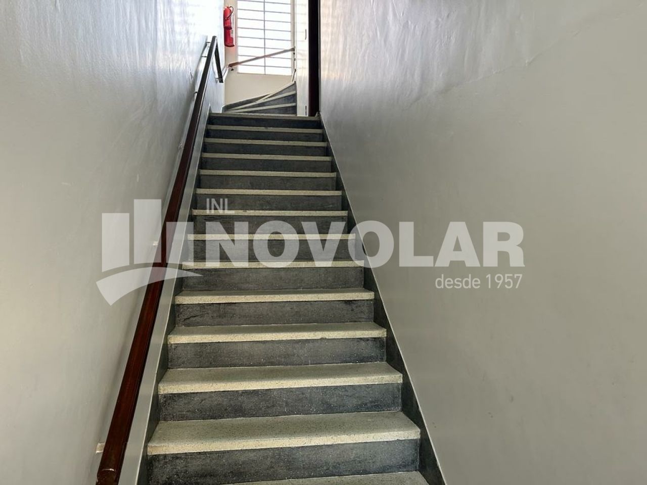 Foto 13 do imóvel SA9060