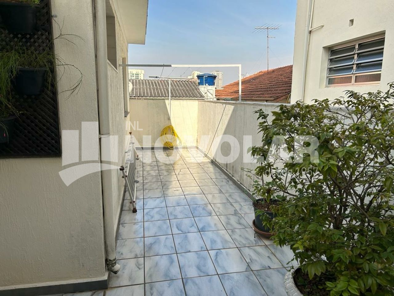 Foto 12 do imóvel SA9060