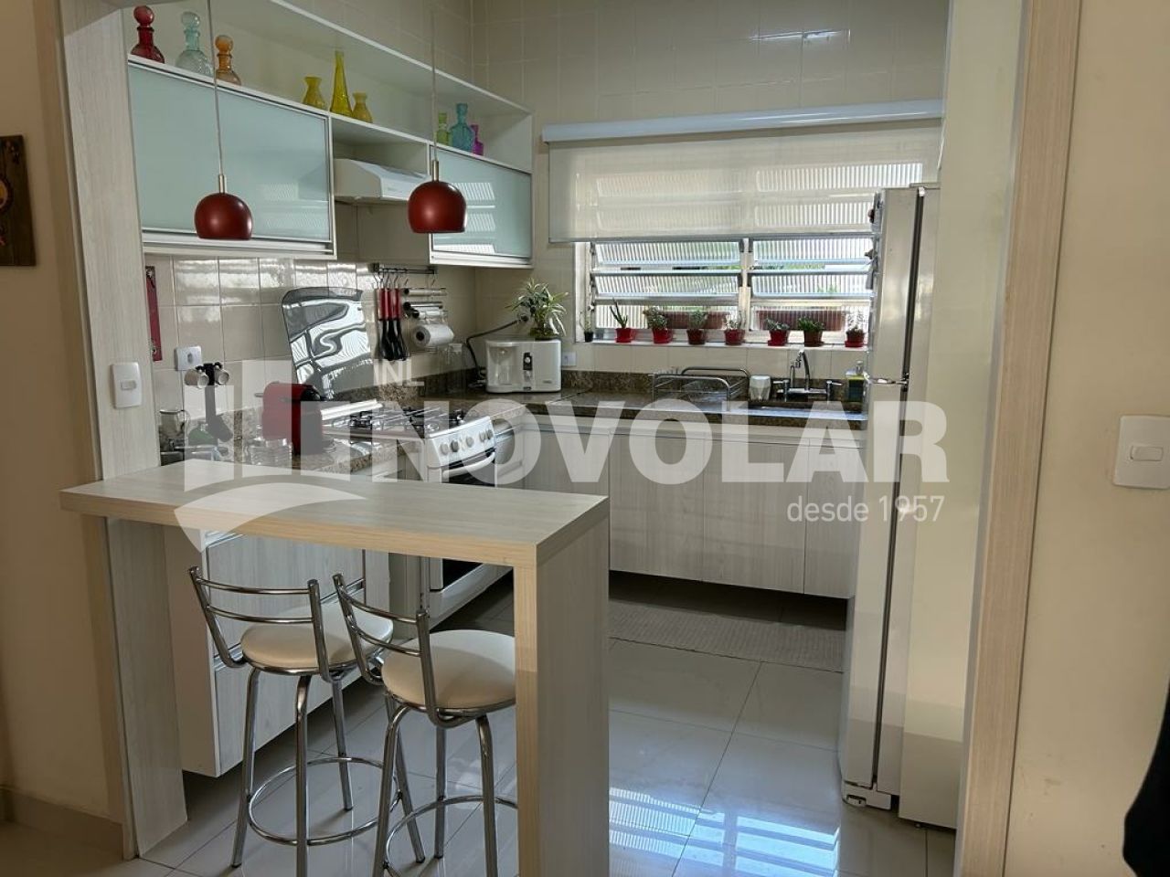 Foto 4 do imóvel SA9060