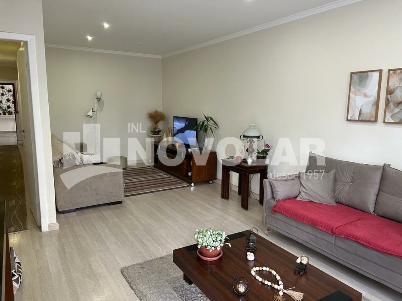 Foto 2 do imóvel SA9060