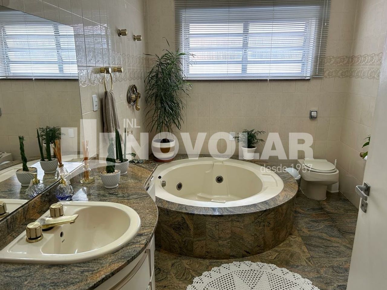 Foto 8 do imóvel SA9060