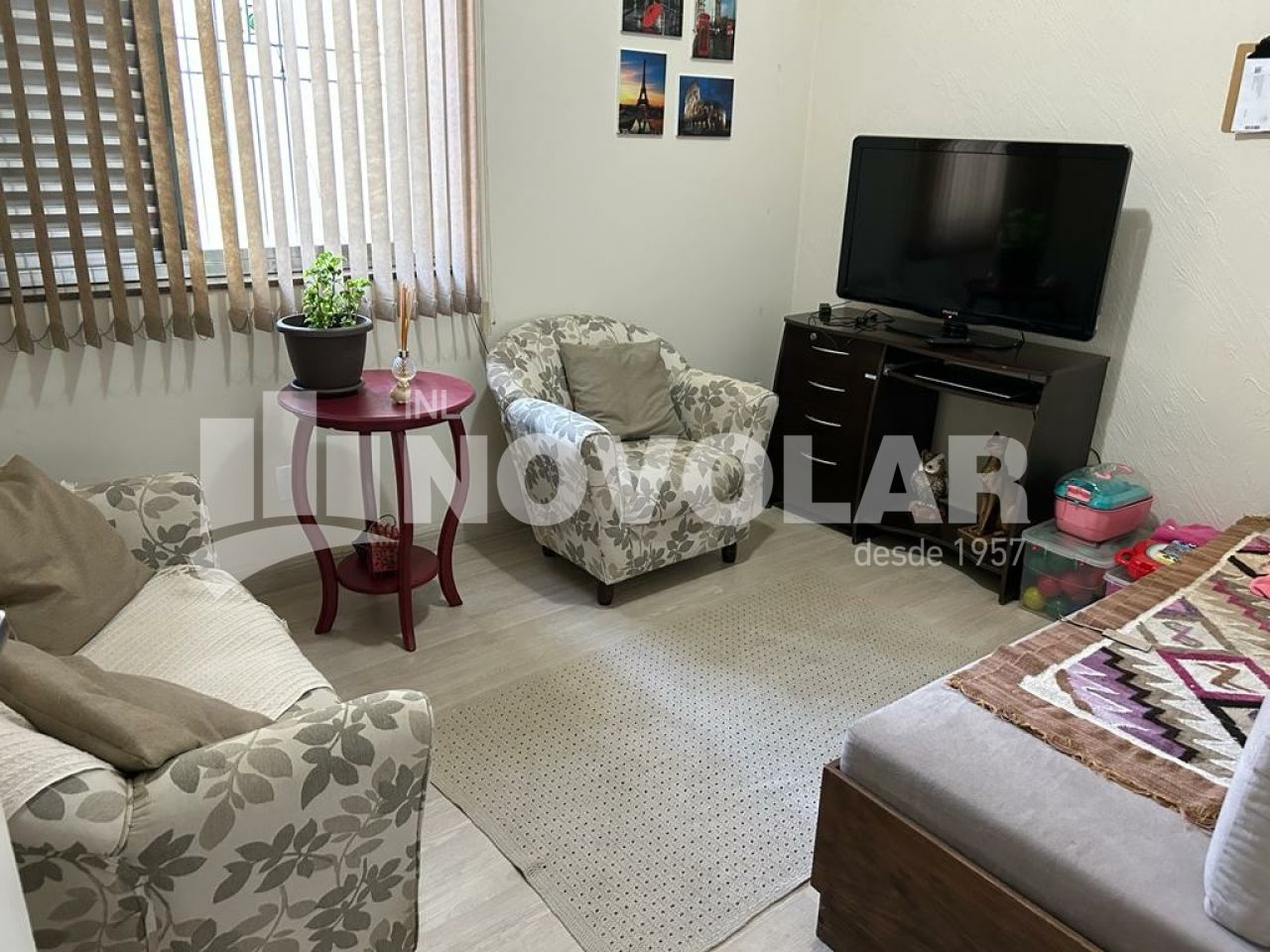 Foto 9 do imóvel SA9060