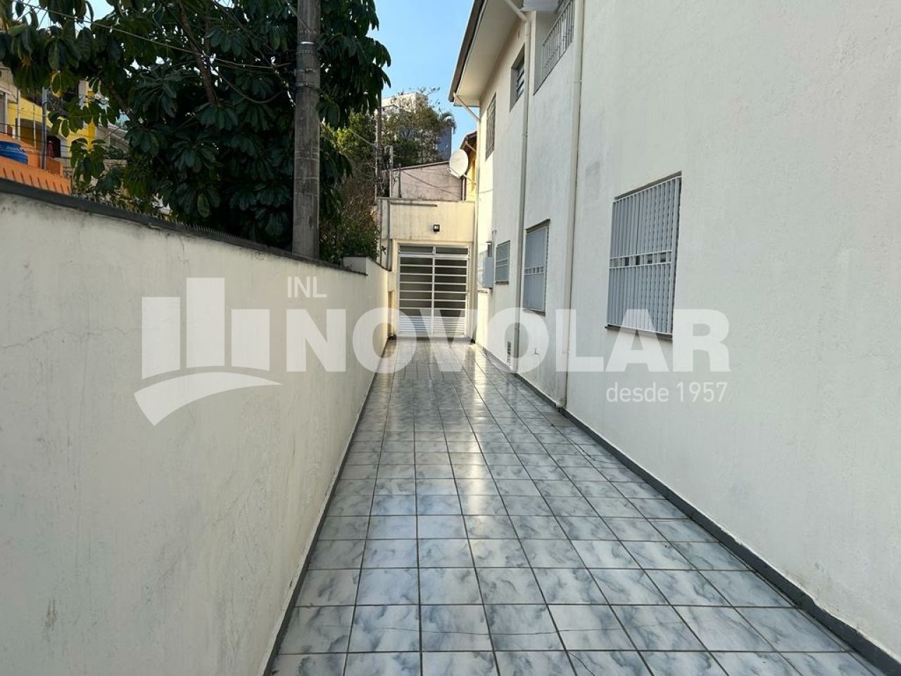 Foto 14 do imóvel SA9060