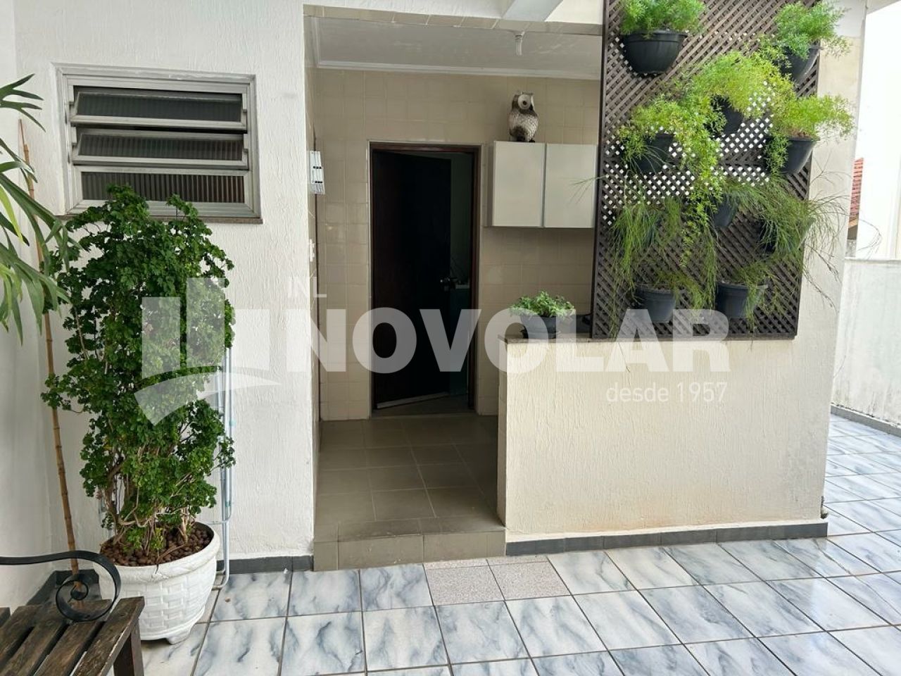 Foto 11 do imóvel SA9060