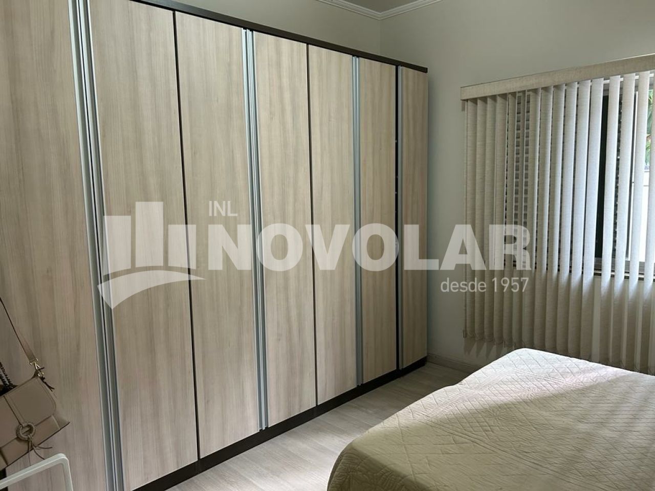 Foto 7 do imóvel SA9060