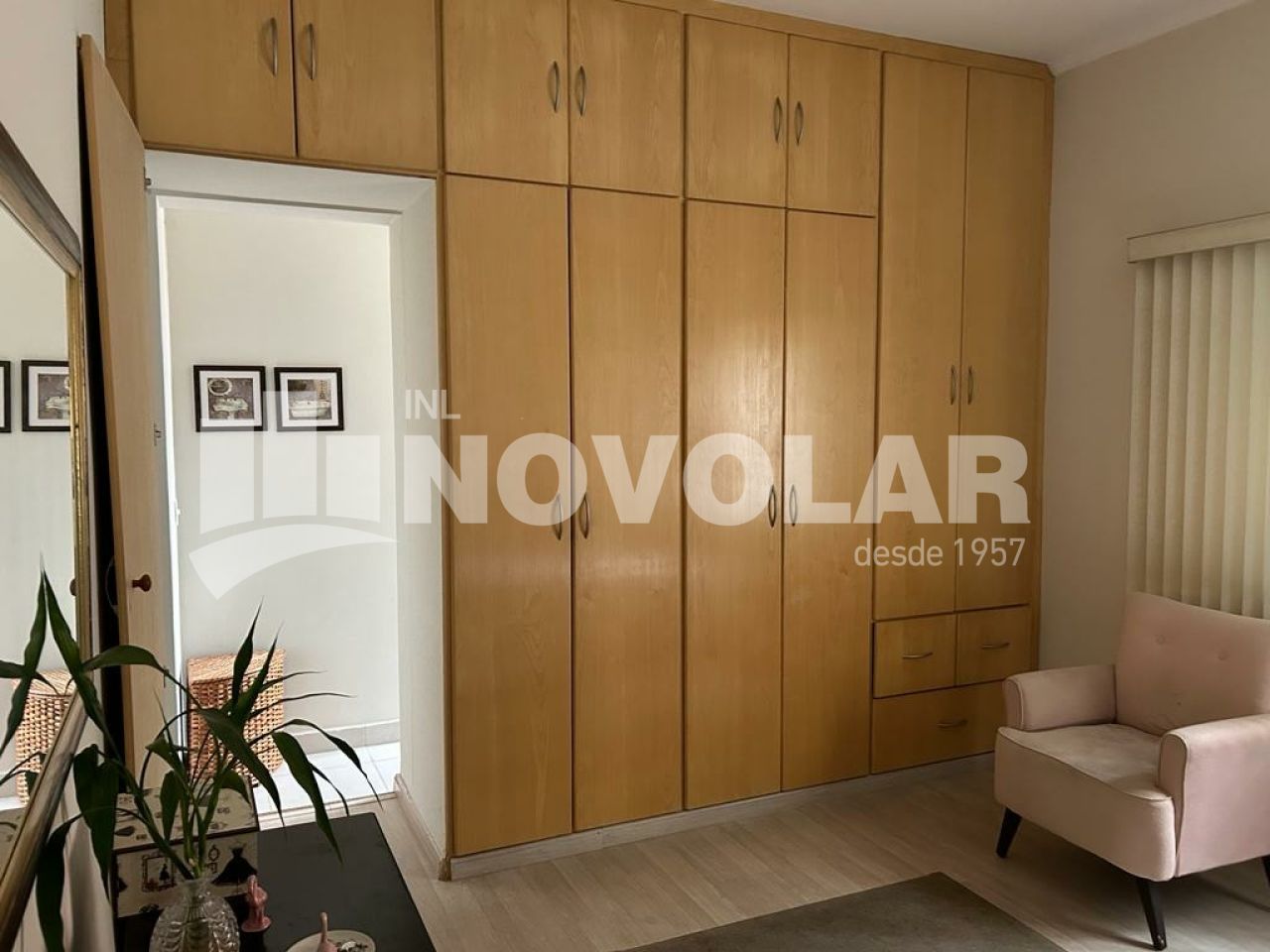 Foto 5 do imóvel SA9060