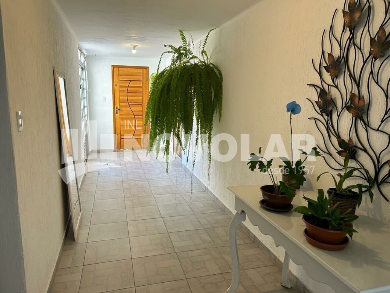 Foto 1 do imóvel SA9060