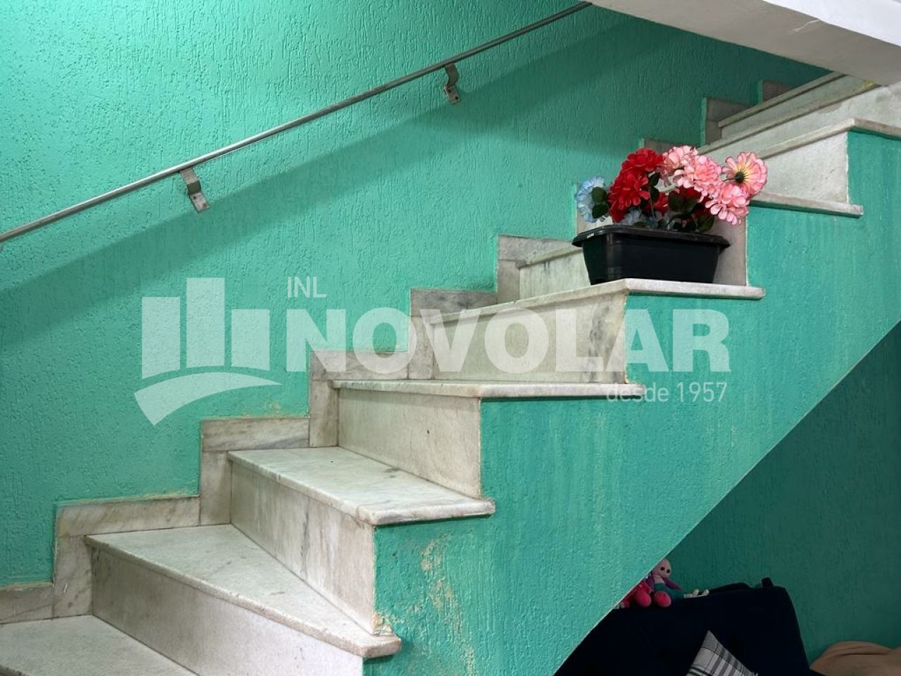 Foto 4 do imóvel SA9073