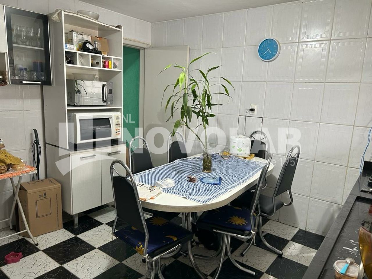 Foto 3 do imóvel SA9073