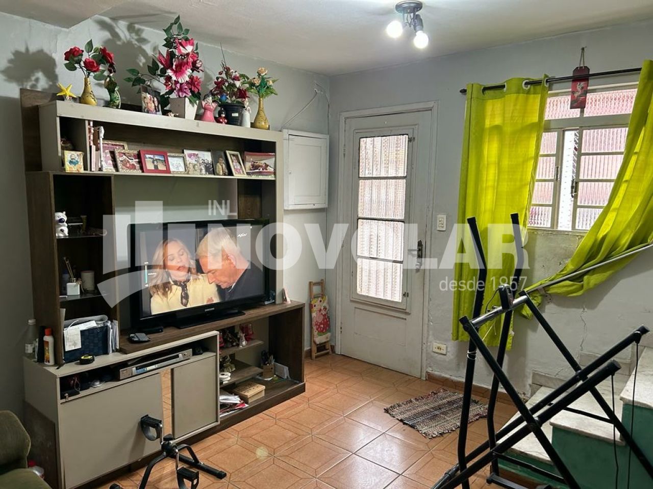 Foto 2 do imóvel SA9073