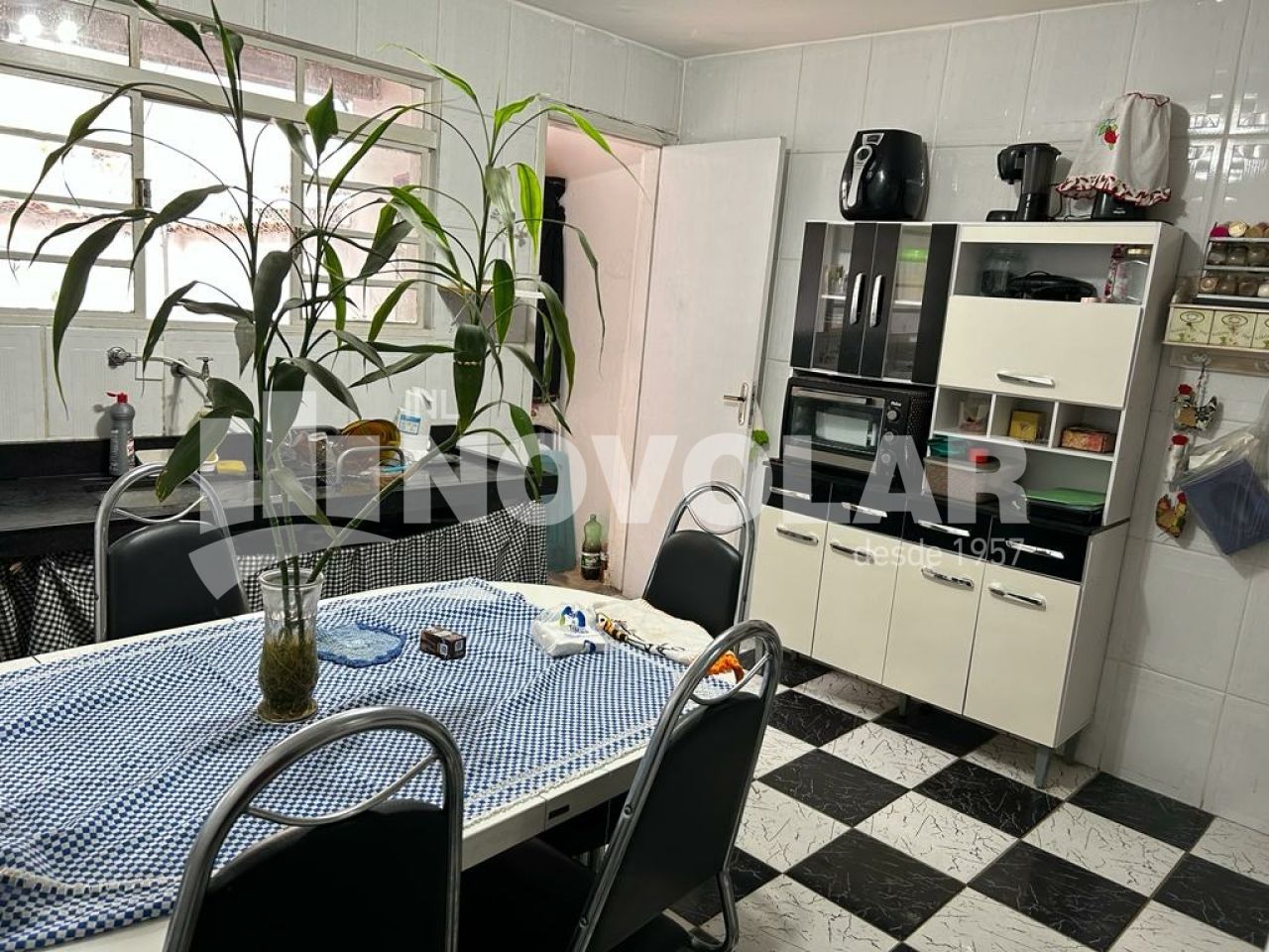 Foto 1 do imóvel SA9073