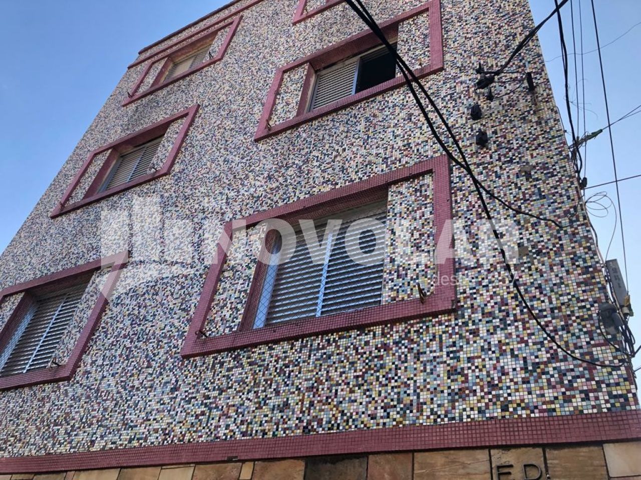 Foto 14 do imóvel SA9074