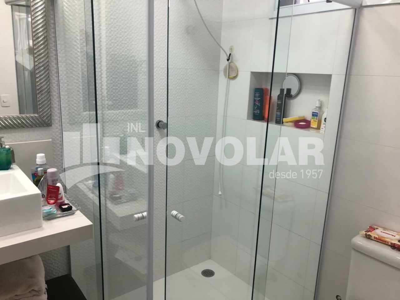 Foto 13 do imóvel SA9076