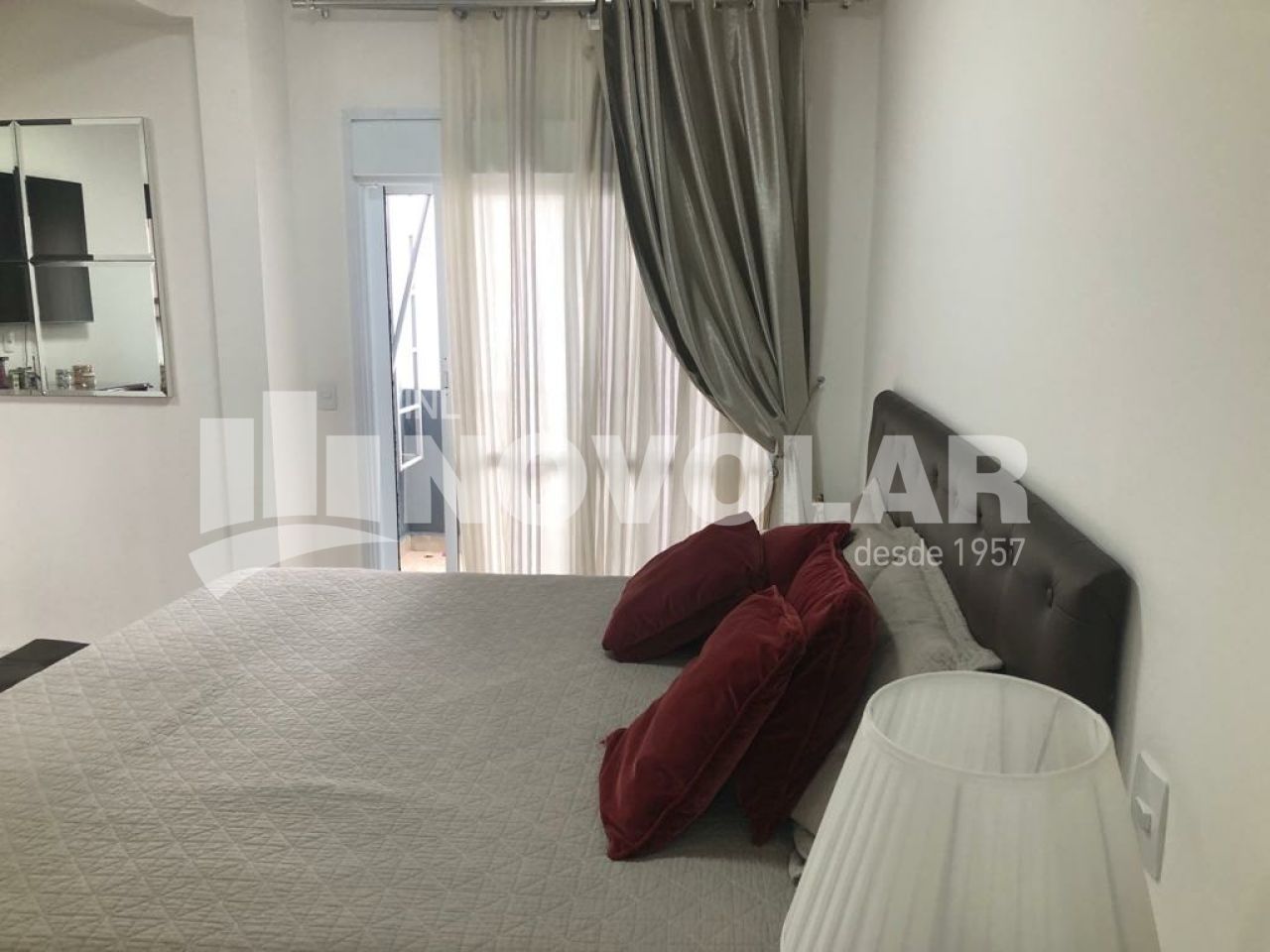 Foto 11 do imóvel SA9076