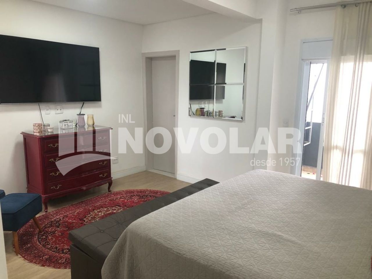 Foto 12 do imóvel SA9076