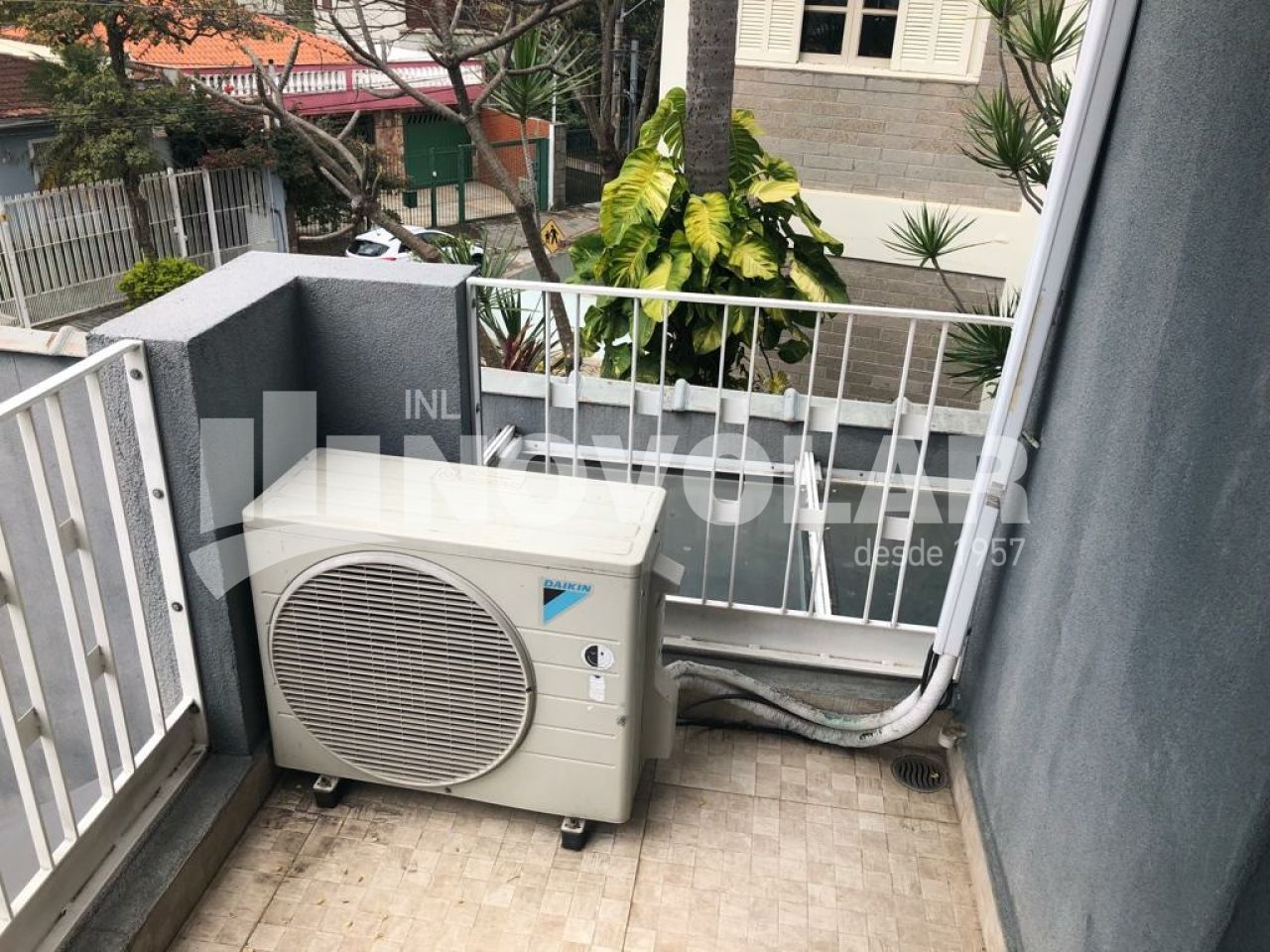 Foto 16 do imóvel SA9076