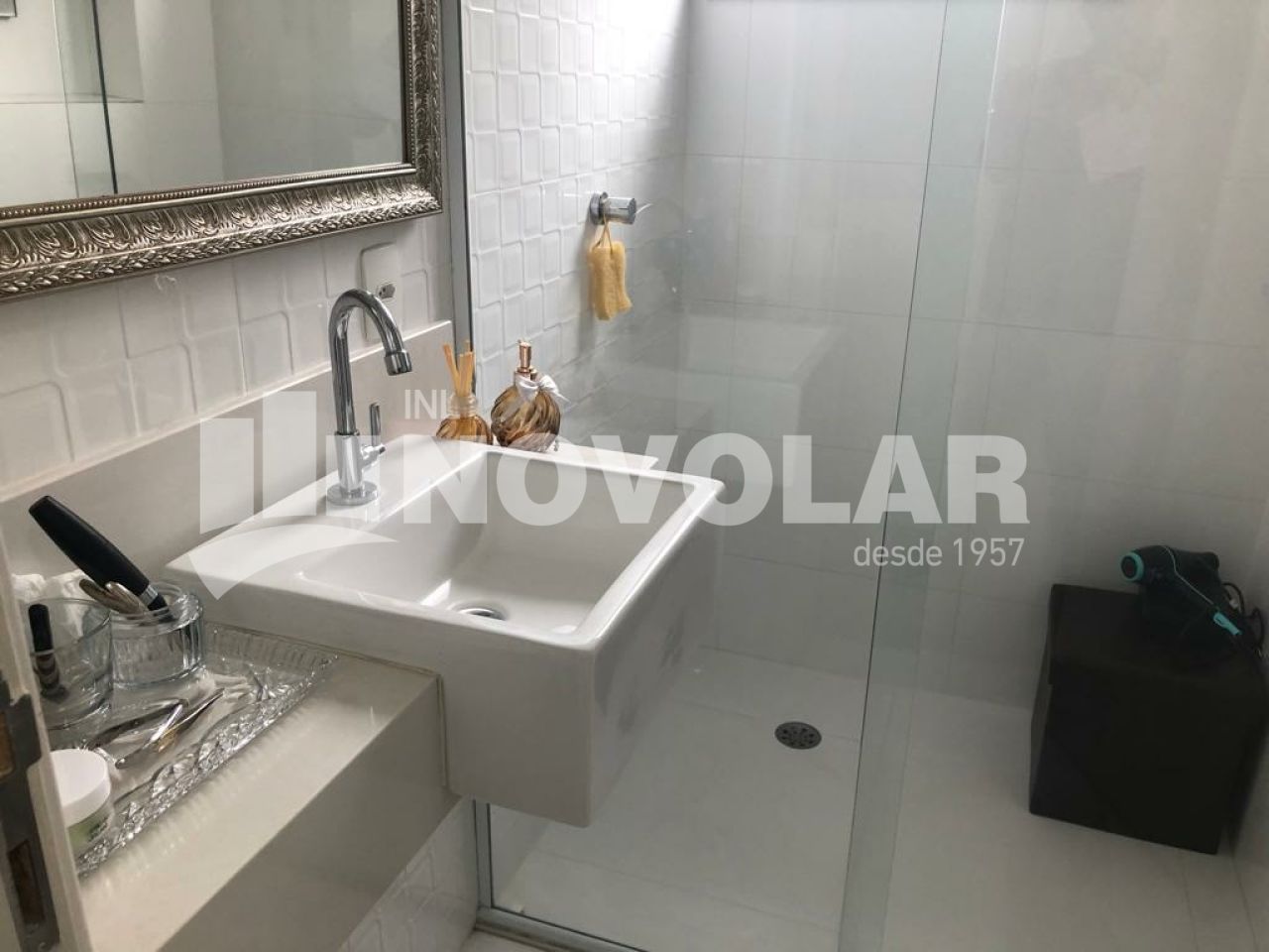 Foto 14 do imóvel SA9076