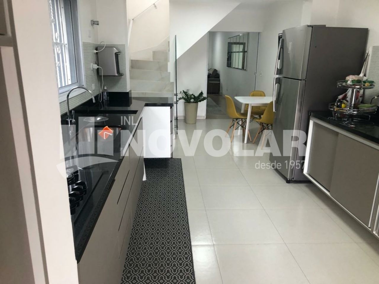 Foto 8 do imóvel SA9076