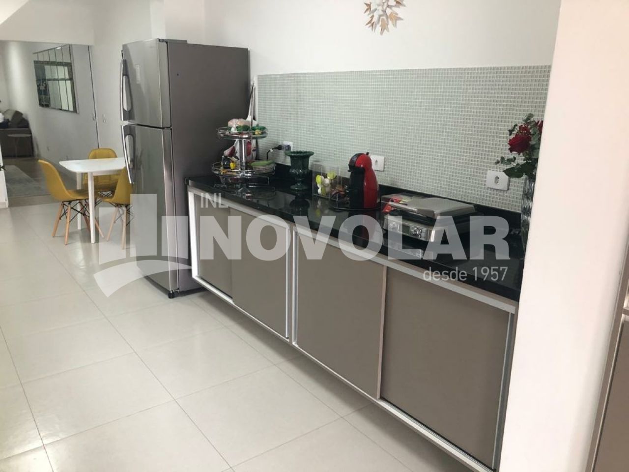 Foto 9 do imóvel SA9076