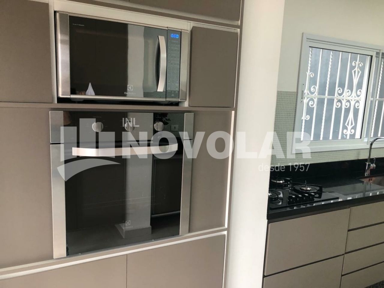 Foto 10 do imóvel SA9076